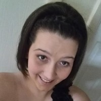 Katy Lyman