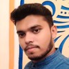 Tanmoy Koley