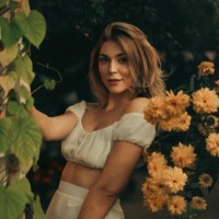 Diana Chuprynda