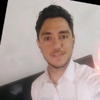 Jonatan Pereira