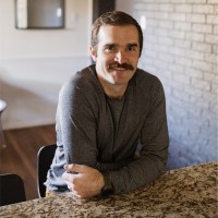 Adam Finck
