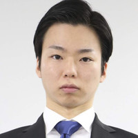 森本規聖