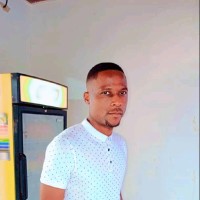 abel samson mah