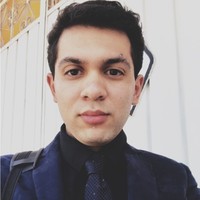 Marco Picazo