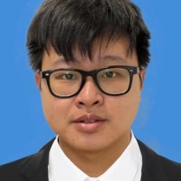 Wong Kai Li