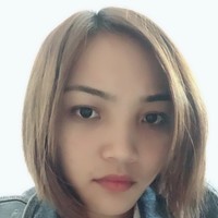 陈李明