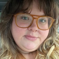 Kimberly H.