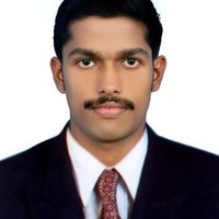 RAJESH.R KURUP