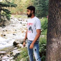 Akash Shaw