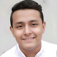 Akib Alam