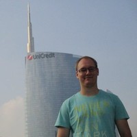 Tomas Sobotka