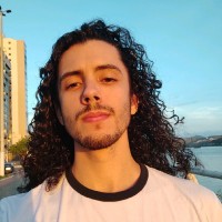 Vitor Torezani Fernandes Pinto