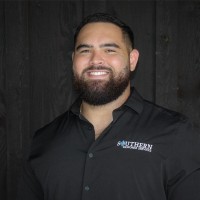 Chase Duke