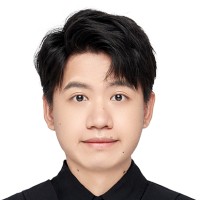 Mengxin Xie