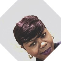 Rosemary C Oji