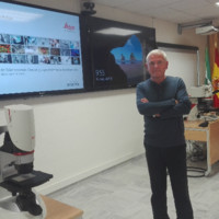 Carmelo Ruiz Morales