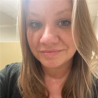 Ashleigh Meyer