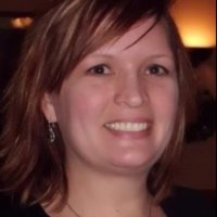 Deborah Lewis