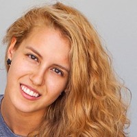 Allison More