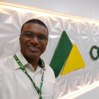 Wallace Campos Duarte