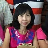 Lily Shu