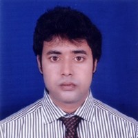 Kartal Singh Pramanik