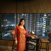 Shampa Banerjee
