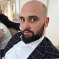 Rafał Stankiewicz