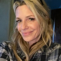 Alicia M.