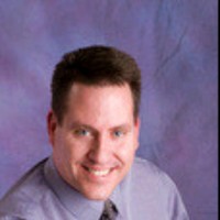 Mike Schirm