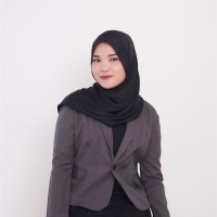 Nasywa Nisrina