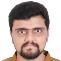 K Akshay Raj