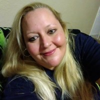 Cindy Crossno