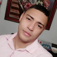 Gilmar Lubo Peña