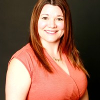 Tara Racette