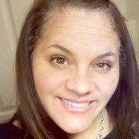 Terri Clardy
