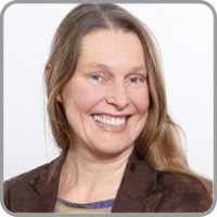 Dr. F. Behrens