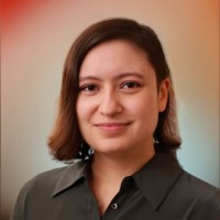 Gerri Pate