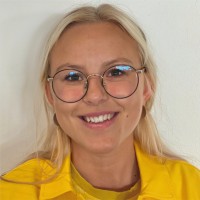 Lise Søgaard Jacobsen