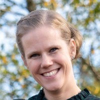 Esther Willekens - Thijssen