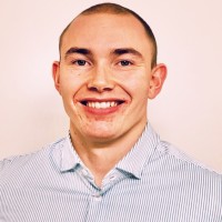 Tobias Nielsen