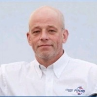 Howard Farmer