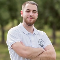 Oscar Villalba