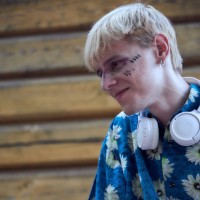 Vlad Besarab