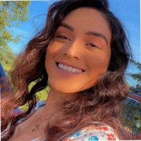 Lety Benito