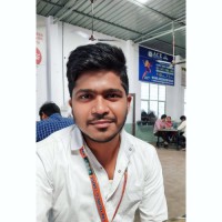 Jayanth Budati