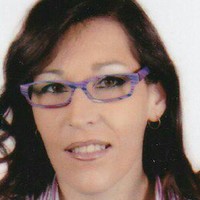 Gema Nuñez Iglesias