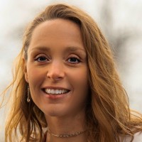 Jennifer Koch