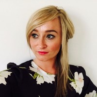 Shaunagh Mulhern