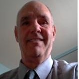 Doug Gabbard